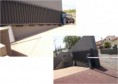 /album/portas-e-portoes1/a10-1-jpg1/